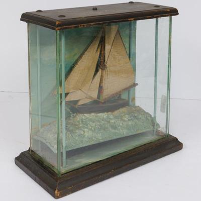 Sale Photo Thumbnail #117