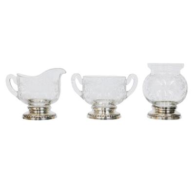 Sale Photo Thumbnail #73