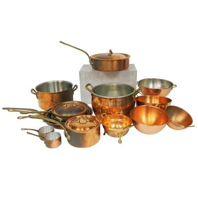 Sale Photo Thumbnail #53