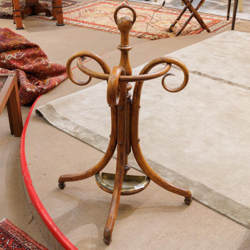 Sale Photo Thumbnail #251