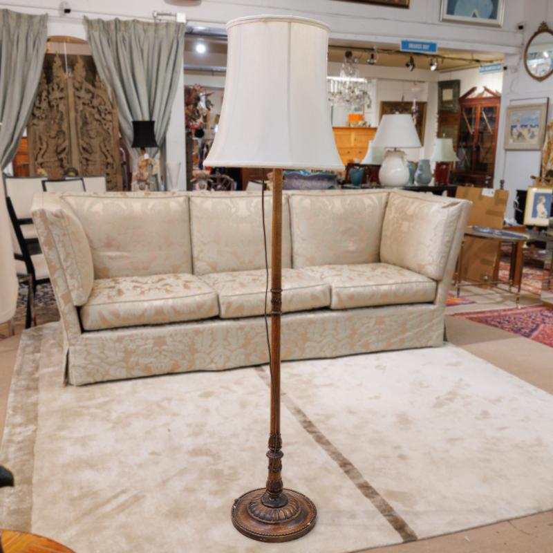 Sale Photo Thumbnail #274