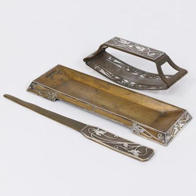 Sale Photo Thumbnail #64