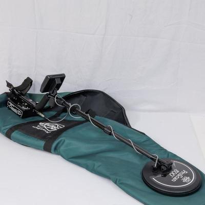 Sale Photo Thumbnail #142: Proscan