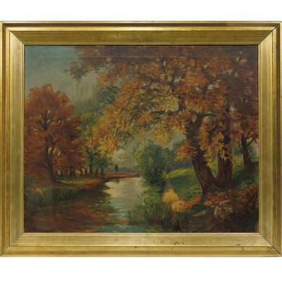 Sale Photo Thumbnail #207