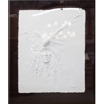 Sale Photo Thumbnail #204