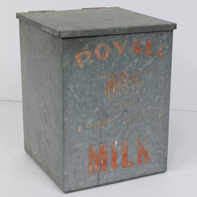 Sale Photo Thumbnail #125