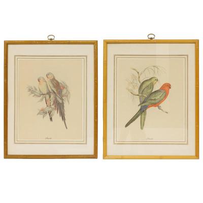 Sale Photo Thumbnail #177