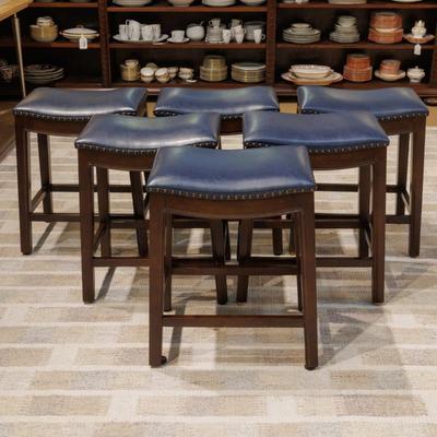 Sale Photo Thumbnail #226