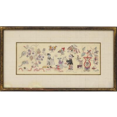 Sale Photo Thumbnail #179