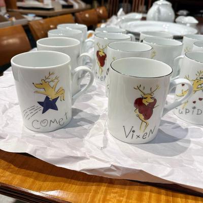 Sale Photo Thumbnail #150