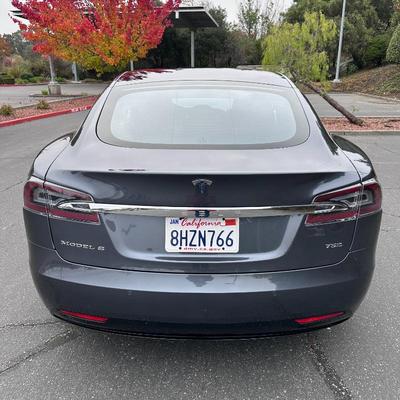 Sale Photo Thumbnail #12