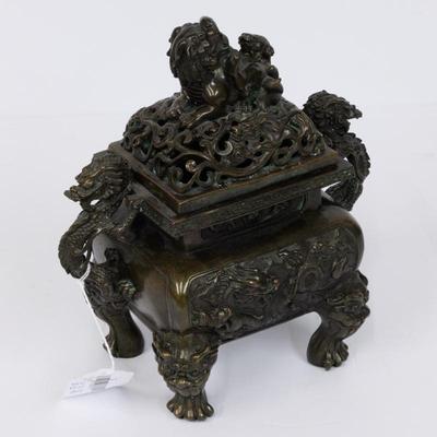 Sale Photo Thumbnail #71