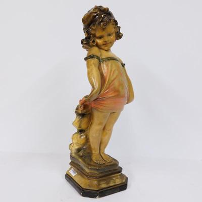 Sale Photo Thumbnail #100