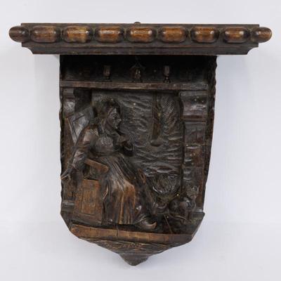 Sale Photo Thumbnail #78