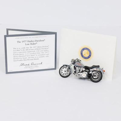 Sale Photo Thumbnail #68