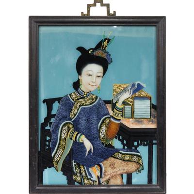 Sale Photo Thumbnail #180