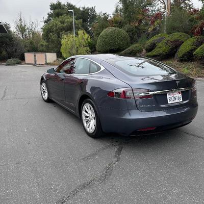 Sale Photo Thumbnail #13