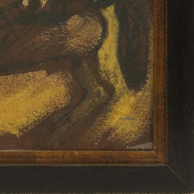 Sale Photo Thumbnail #157