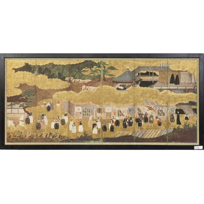 Sale Photo Thumbnail #210