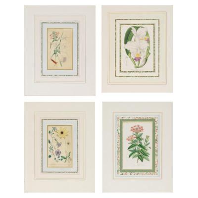 Sale Photo Thumbnail #178