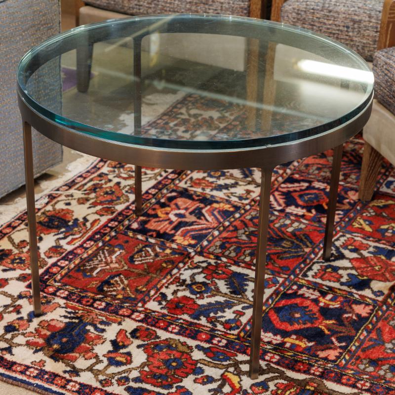 Sale Photo Thumbnail #257