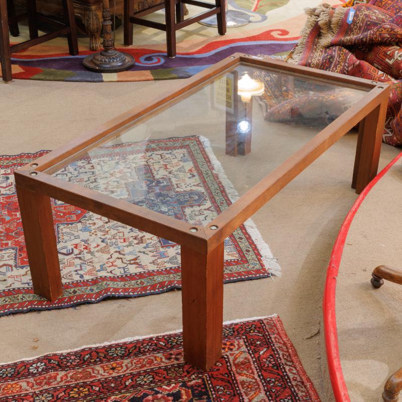 Sale Photo Thumbnail #250