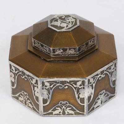 Sale Photo Thumbnail #63