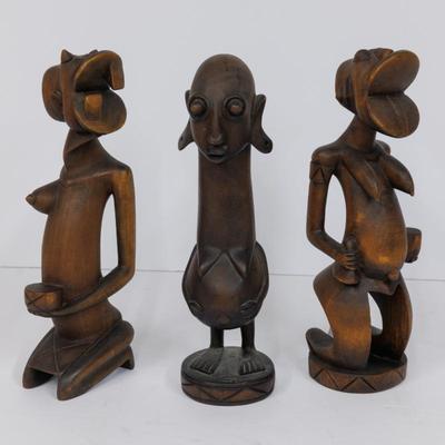 Sale Photo Thumbnail #118