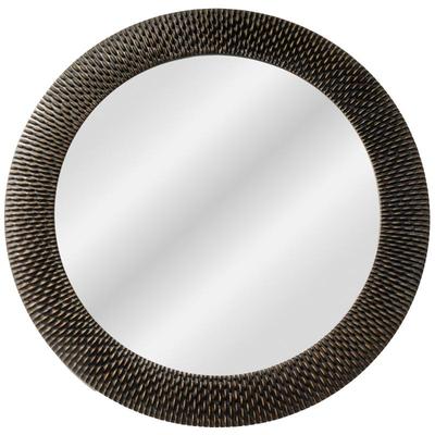 Sale Photo Thumbnail #216