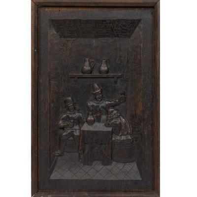 Sale Photo Thumbnail #181