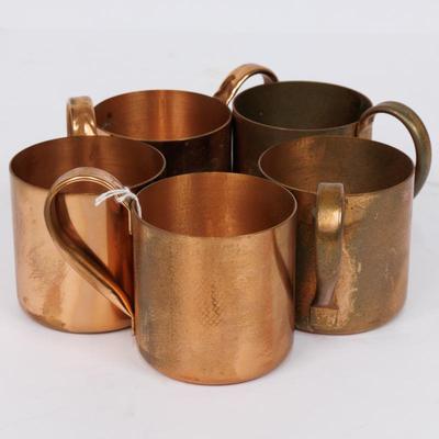 Sale Photo Thumbnail #107