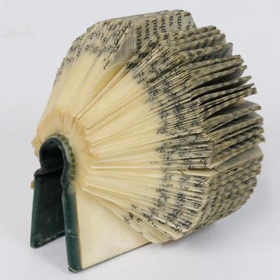 Sale Photo Thumbnail #94