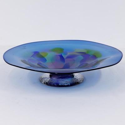 Sale Photo Thumbnail #87