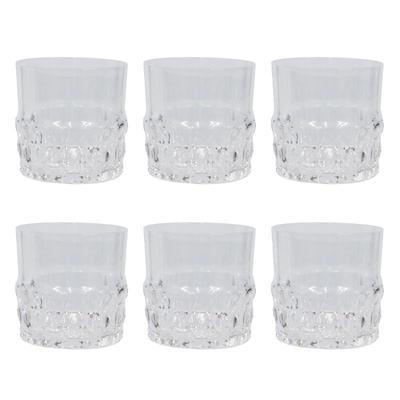 Sale Photo Thumbnail #90