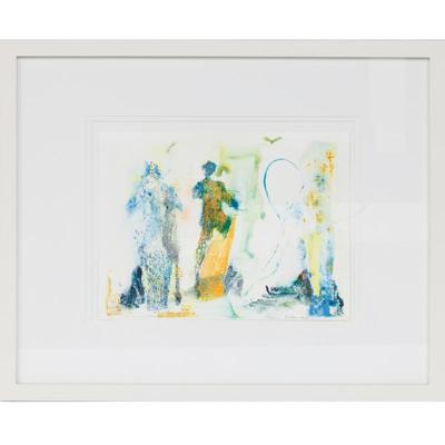 Sale Photo Thumbnail #190