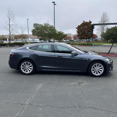 Sale Photo Thumbnail #10