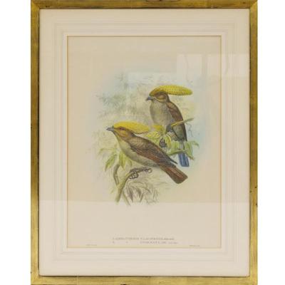 Sale Photo Thumbnail #162