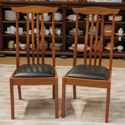 Sale Photo Thumbnail #229