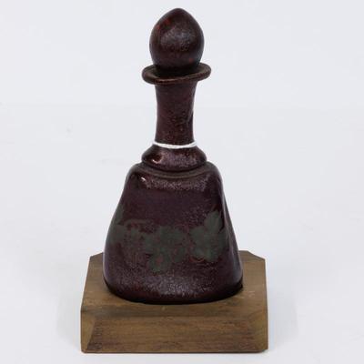 Sale Photo Thumbnail #58