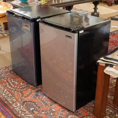 Sale Photo Thumbnail #147