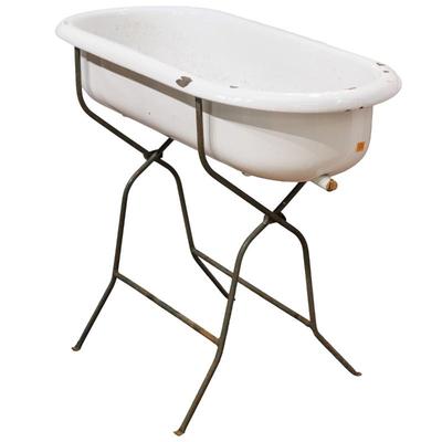 Sale Photo Thumbnail #222