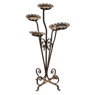 Sale Photo Thumbnail #223