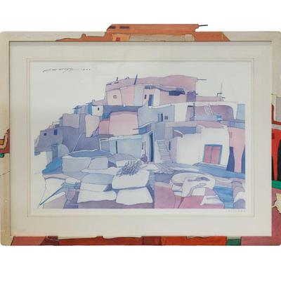 Sale Photo Thumbnail #201