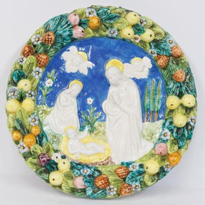 Sale Photo Thumbnail #102