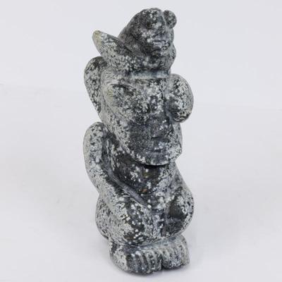 Sale Photo Thumbnail #103