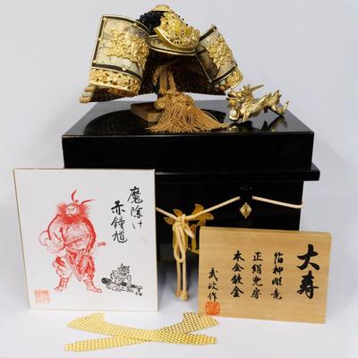 Sale Photo Thumbnail #115