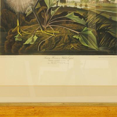 Sale Photo Thumbnail #161