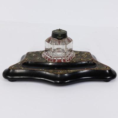 Sale Photo Thumbnail #96