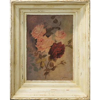 Sale Photo Thumbnail #203