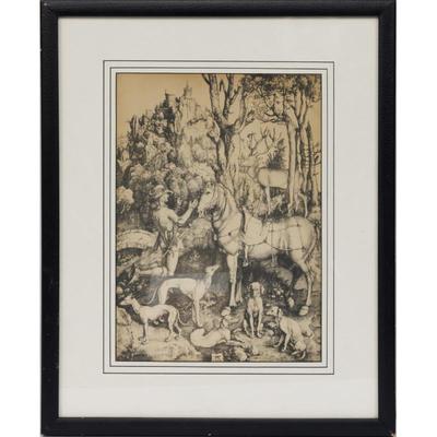 Sale Photo Thumbnail #164